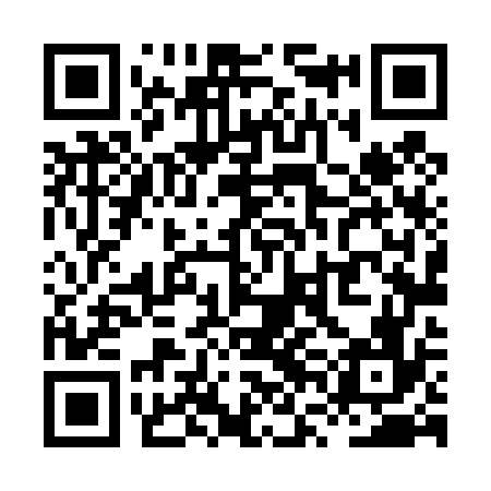 QR code for XVL476