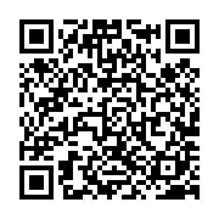 QR code for XVL481