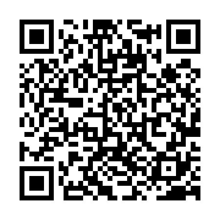 QR code for XVL570