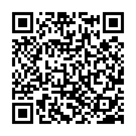 QR code for XVL579