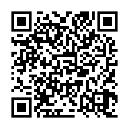 QR code for XVL928