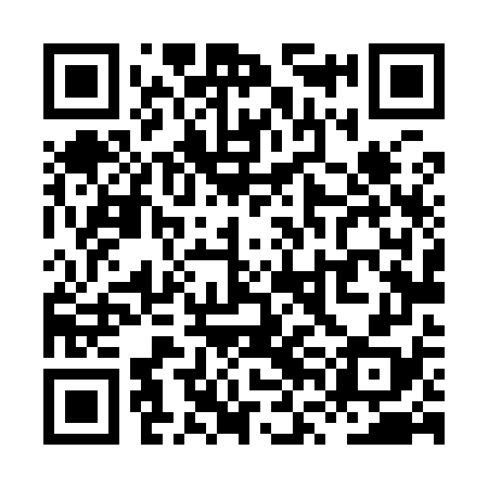 QR code for XVL978
