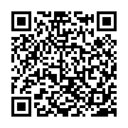 QR code for XVM010