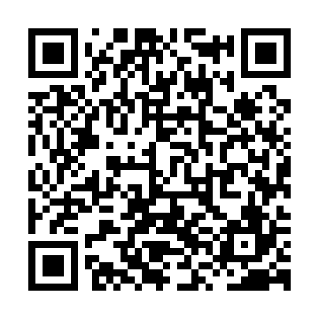 QR code for XVM126
