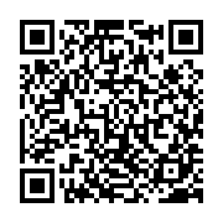 QR code for XVM180