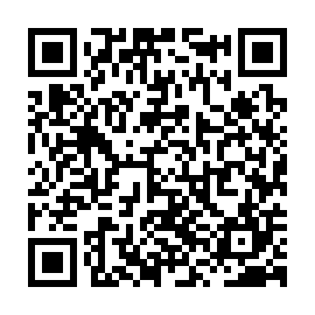 QR code for XVM304