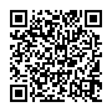 QR code for XVM312