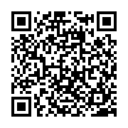 QR code for XVM324