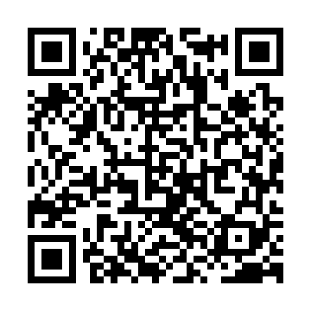 QR code for XVM369