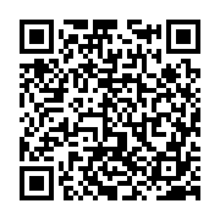 QR code for XVM372