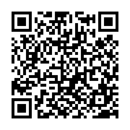 QR code for XVM406