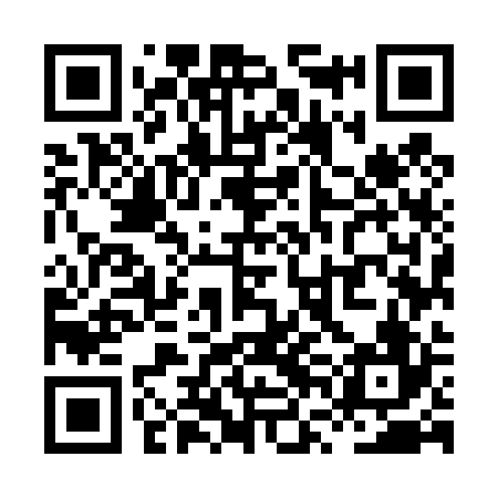 QR code for XVM426