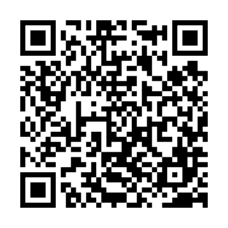QR code for XVM686