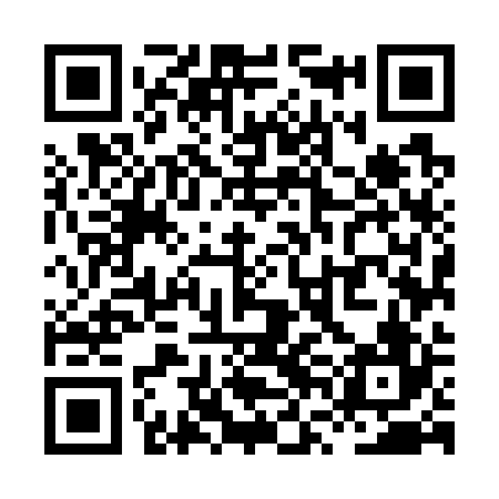 QR code for XVM726