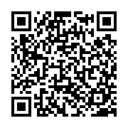 QR code for XVM745
