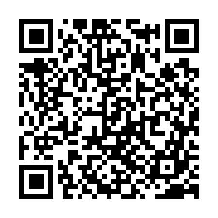 QR code for XVM767