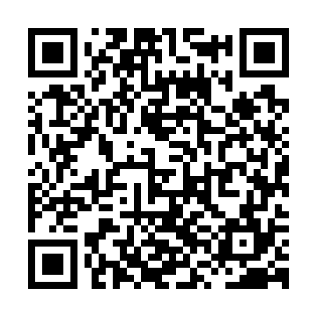 QR code for XVM774