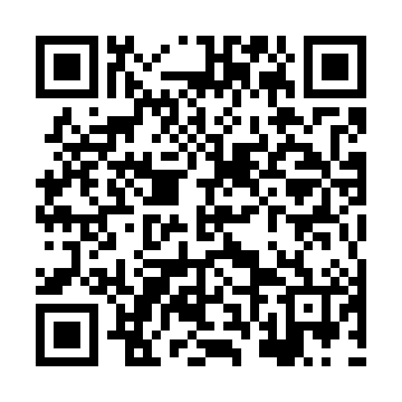 QR code for XVM786