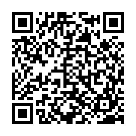 QR code for XVM864