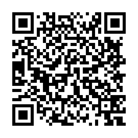 QR code for XVM879