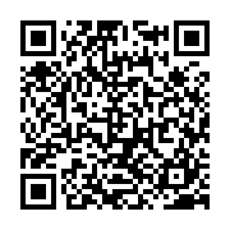QR code for XVM927
