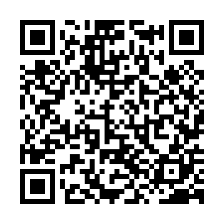 QR code for XVN000