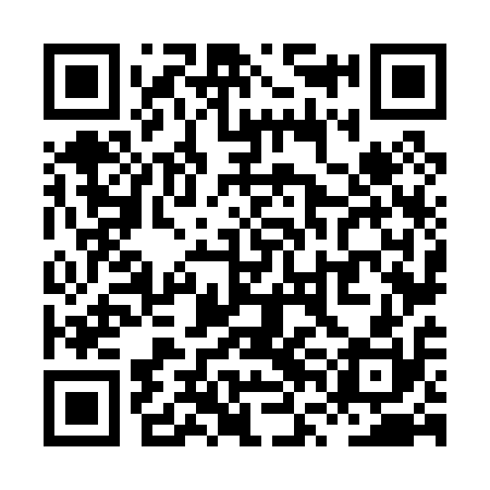 QR code for XVN010