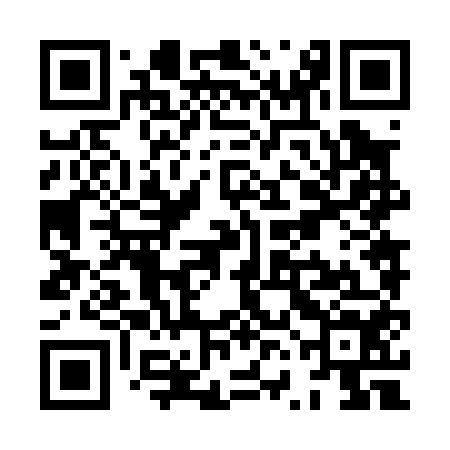 QR code for XVN054