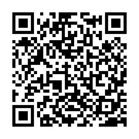 QR code for XVN058