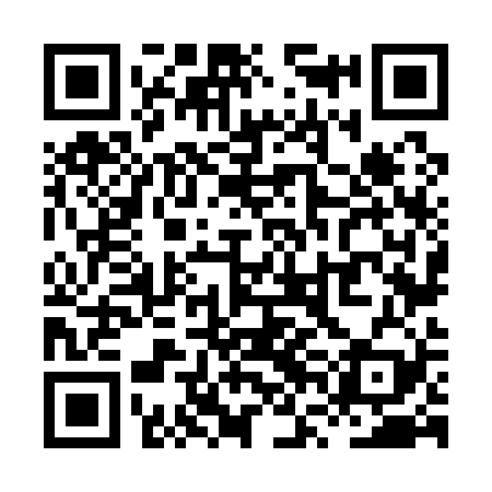 QR code for XVN129