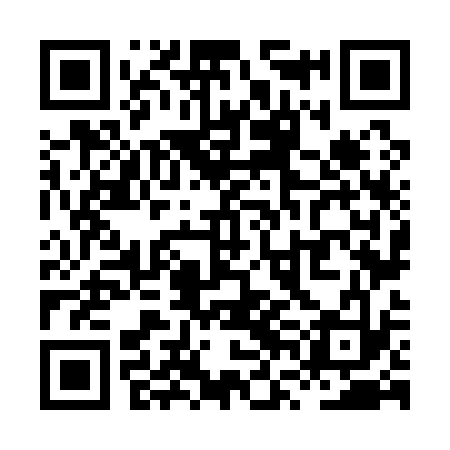 QR code for XVN133