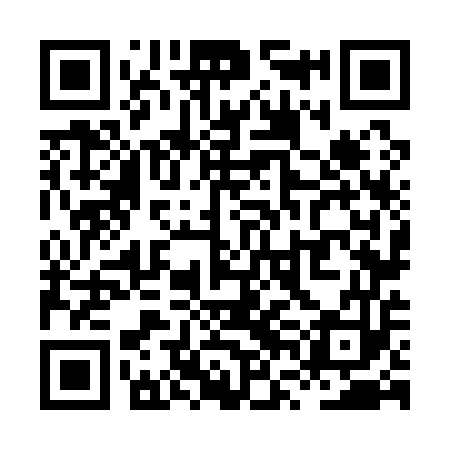 QR code for XVN153