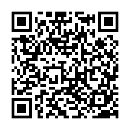 QR code for XVN165