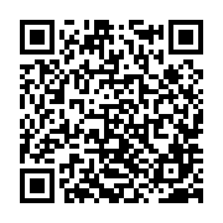 QR code for XVN186