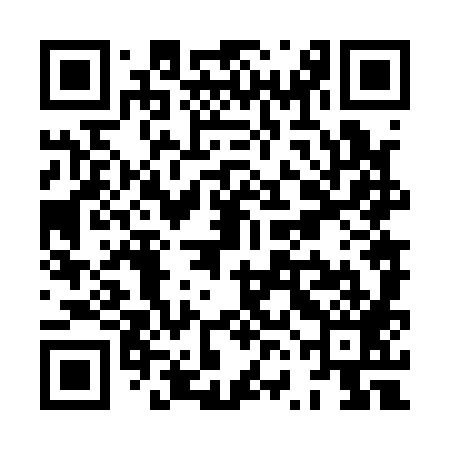 QR code for XVN189
