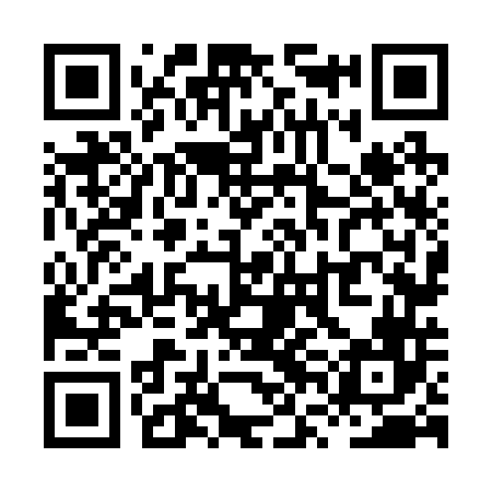 QR code for XVN246
