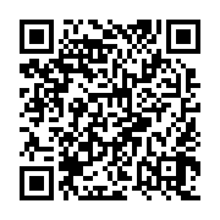 QR code for XVN248