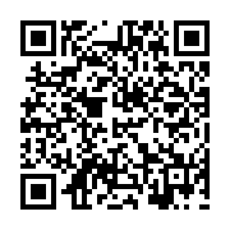 QR code for XVN271
