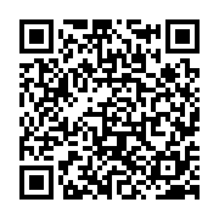 QR code for XVN315