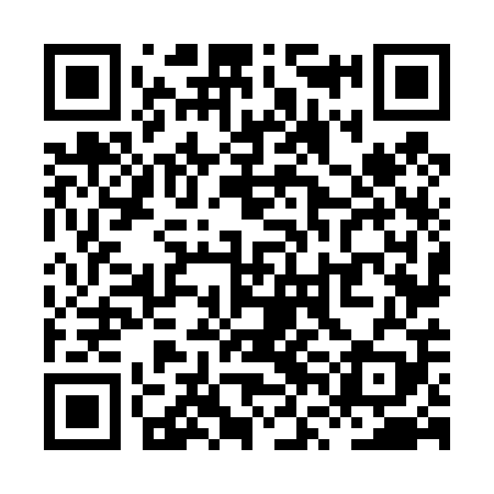 QR code for XVN409