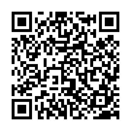 QR code for XVN422