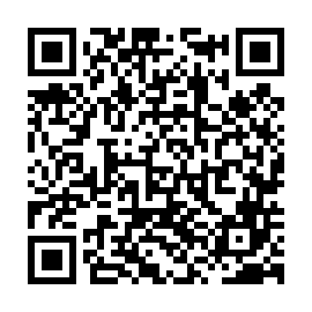 QR code for XVN446