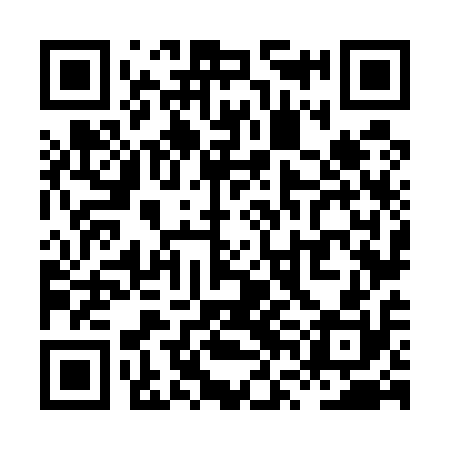 QR code for XVN510