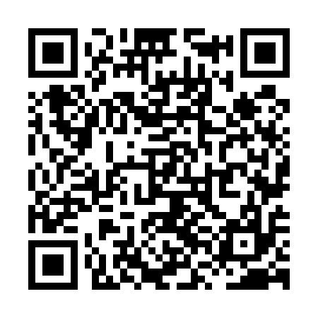 QR code for XVN517