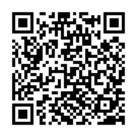 QR code for XVN588