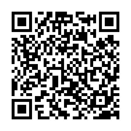 QR code for XVN615