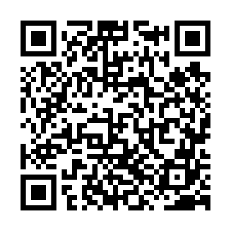 QR code for XVN662