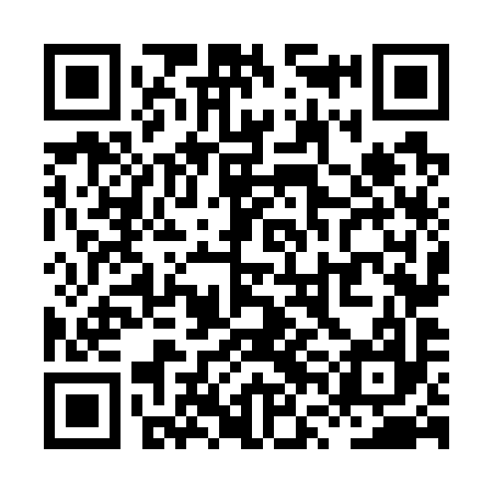 QR code for XVN797