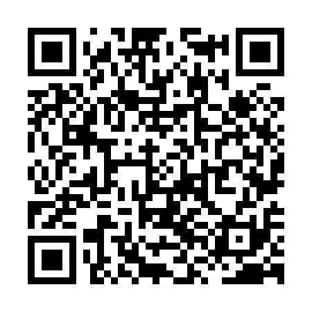 QR code for XVN811