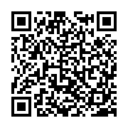 QR code for XVN860